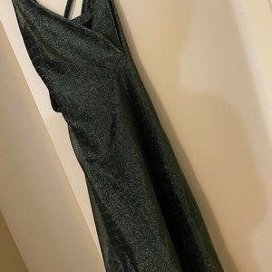 Malene Birger Dress